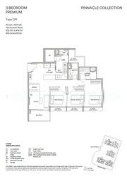 Dunearn House (D11), Apartment #594219971
